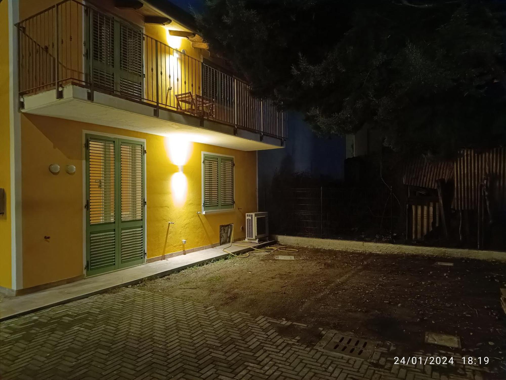 Un Angolo A Milano... — Photos 1